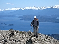 Patagonie 424